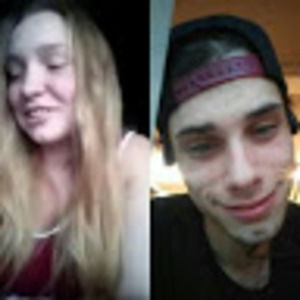 Meet your Posher, Billie